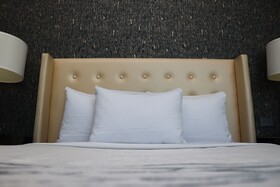 Hotel Wellintown