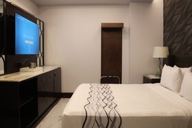 Hotel Wellintown