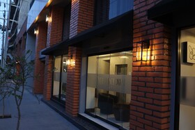 Hotel Wellintown
