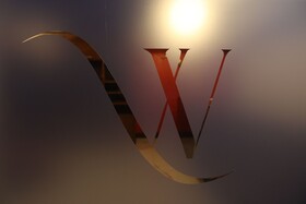 Hotel Wellintown