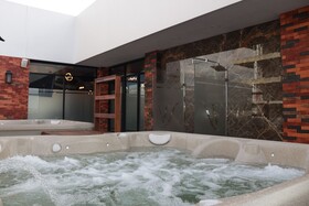 Hotel Wellintown