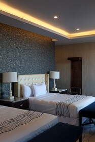 Hotel Wellintown