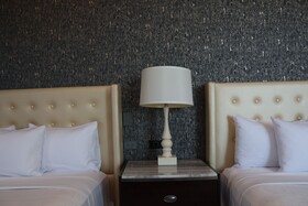Hotel Wellintown