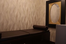 Hotel Wellintown