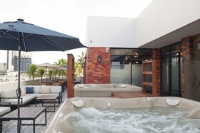 Hotel Wellintown