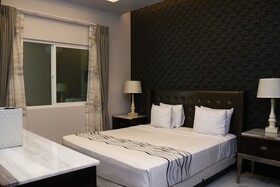 Hotel Wellintown