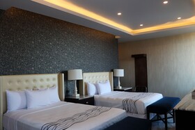 Hotel Wellintown