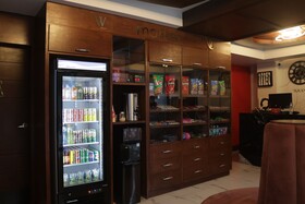 Hotel Wellintown