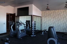 Hotel Wellintown