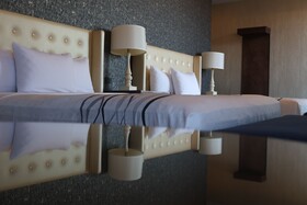 Hotel Wellintown