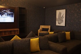 Hotel Wellintown