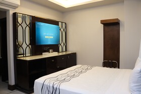 Hotel Wellintown