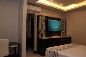 Hotel Wellintown
