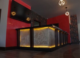 Hotel Wellintown