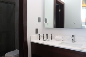 Hotel Wellintown