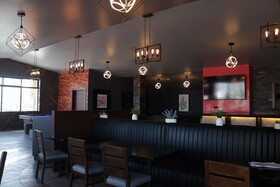 Hotel Wellintown