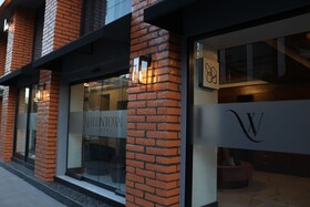 Hotel Wellintown