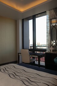 Hotel Wellintown