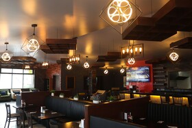 Hotel Wellintown