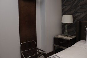 Hotel Wellintown