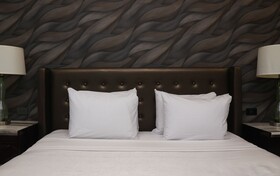 Hotel Wellintown
