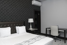 Hotel Wellintown