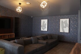 Hotel Wellintown
