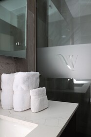 Hotel Wellintown