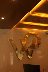 Hotel West Plaza