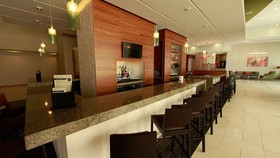 Hyatt Place Tijuana