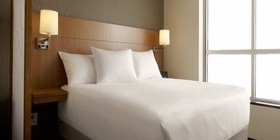 Hyatt Place Tijuana