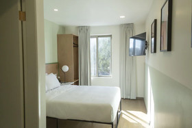 Nook Hotel