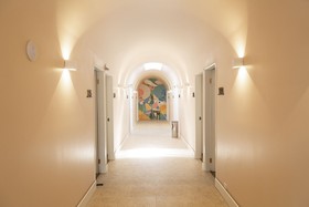 Nook Hotel