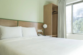 Nook Hotel