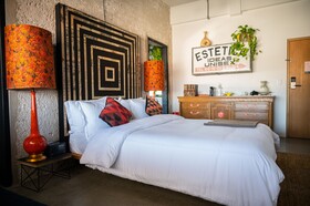 Hotel Lafayette