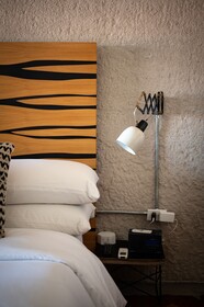 Hotel Lafayette