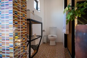 Hotel Lafayette
