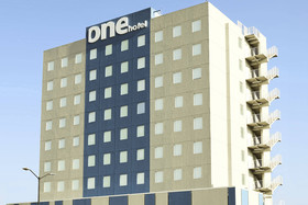 One Tijuana Otay