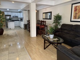 Rio Suites Hotel & Apartments