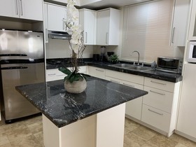 Rio Suites Hotel & Apartments