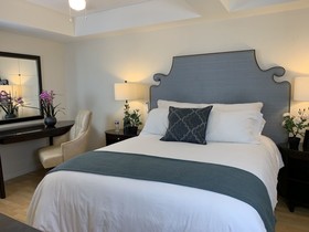 Rio Suites Hotel & Apartments