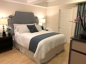 Rio Suites Hotel & Apartments