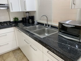 Rio Suites Hotel & Apartments