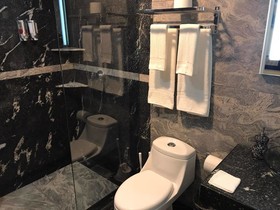 Rio Suites Hotel & Apartments