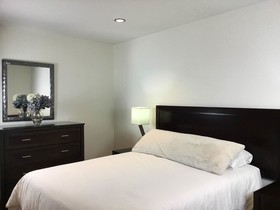 Rio Suites Hotel & Apartments
