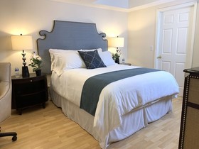 Rio Suites Hotel & Apartments