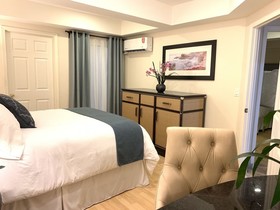 Rio Suites Hotel & Apartments