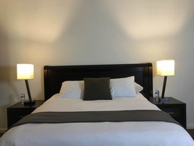 Rio Suites Hotel & Apartments