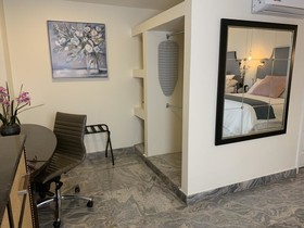 Rio Suites Hotel & Apartments