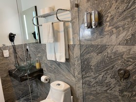 Rio Suites Hotel & Apartments